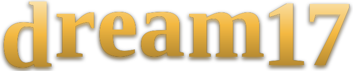 dream17 logo