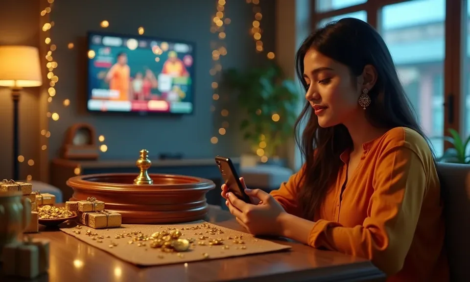 dream17 dream17 का उपयोग करने से पहले ये शर्तें जानें