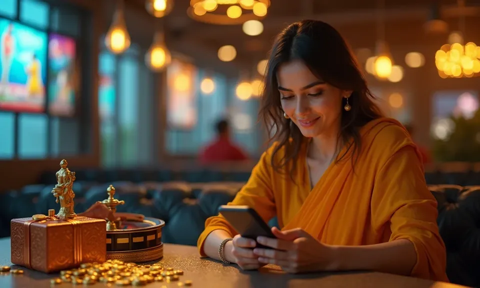 dream17 भुगतान संदर्भ अस्वीकरण