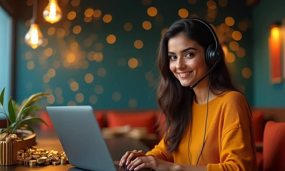 dream17 जुए के भुगतान का समर्थन नहीं